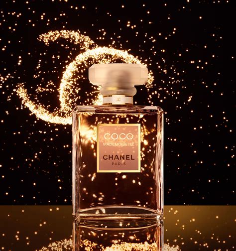 www chanel parfum|chanel perfume official site.